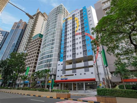 cheapest hotel near poea ortigas|Budget Hotels, Ortigas Center Manila .